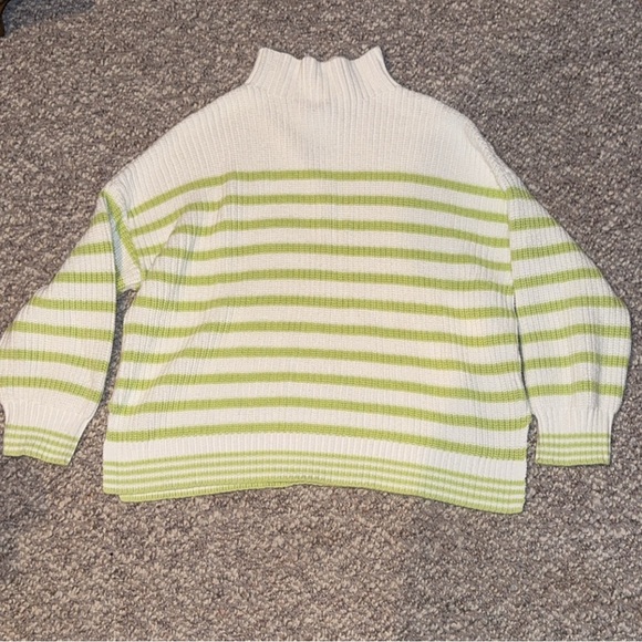 Excellent condition. No flaws - Picture 1 of 1